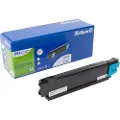 Pelikan Kyocera Tk590c Toner