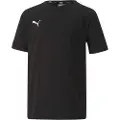 Puma Teamgoal 23 Casuals T-shirt Med Korte ærmer