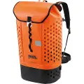 Petzl Alcanadre Guire 45l Rygsæk