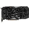 Gigabyte Gtx 1660 Super 6gb Gddr6 Grafikkort
