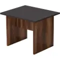 Skye Decor - Sofabord Vario B - Baroque, Mørkegrå - Grå - Sofaborde - - Homeroom