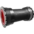 Sram Dub T47 Krankboks