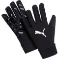 Puma Field Player Handsker