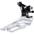 Shimano 3x9s Sora R3030 Forreste Gearskifter