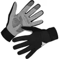 Endura Windchill Handsker