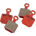 Kool Stop D170 Magura Mt5/mt7/mt Trail Skivebremseklodser