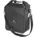 M-Wave Edmonton  Plastikpose 16l