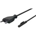 Microsoft Surface Pro 3/4/5 Power Supply Sort