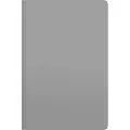 Samsung Anymode Tab A7 Omslag