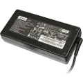 Lenovo Liteon Adl170nlc3a 20v8.5a Ad