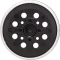 Bosch 2609256B61 - Sanding Plate for PEX 300 / 400 AE