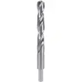 RUKO Din 338 Type N Hss Ø 14 Mm Metalbor