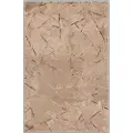Conceptum Hypnose - Tæppe (120 x 180) - Beige - Fladvævede tæpper - - Homeroom