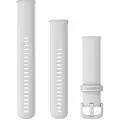 Garmin Hurtigudløserrem 20 Mm