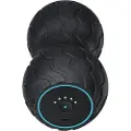 TheraGun Wave Solo Massage Bold