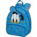 Samsonite Disney Ultimate 2.0 S 7l Børnerygsæk