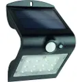 REV 2091111200 Solhave Lys 1.5w