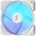 Fractal Design Aspect 12 Series Rgb 120 Mm Blæser