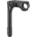 Ergotec Sepia Xl 31.8 Mm Cykel Frempind