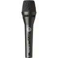 AKG P3 S vokal + instrument dynamisk mikrofon