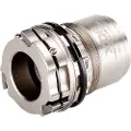 Saris H3 Smart Direct Drive Sram Xd/xdr Freehub-krop