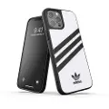 Adidas Molded Pu Iphone 12 Pro Max 42239 Telefon Etui