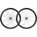 Campagnolo Bora Wto 45 Disc Tubular Baghjul Til Landevejscykel
