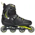 Rollerblade Rb Xl Inline-skøjter