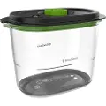 Foodsaver Ffc023x Beholderen Bevarer Tom
