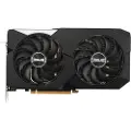 Asus Rx 6600 Xt 8gb Gddr6 Grafikkort