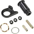 Sram Force Wide E-tap Axs 117.518.093.007 Stabilisator Samling