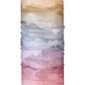 Buff Thermonet Nakkevarmer