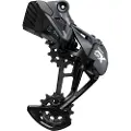 Sram Gx1 Eagle Axs Bagskifter