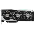 Gigabyte Rx 6600xt Gaming Pro Oc 8gb Gddr6 Grafikkort