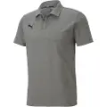 Puma Teamgoal 23 Casuals Kortærmet Polo