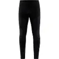 Craft Adv Subz 2 Leggings