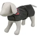 Trixie Hermy 2 In 1 Hundejakke