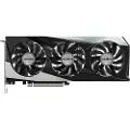 Gigabyte Rx 6600xt Gaming Oc 8gb Gddr6 Grafikkort