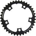 Stronglight Ct2 Dura Ace/ultegra 110 Bcd Kædehjul