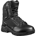 Magnum Strike Force 8.0 Sz Wp Vandrestøvler