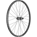 Dt Swiss Hx 1700 Spline 30 29´´ 6b Disc Tubeless Baghjul