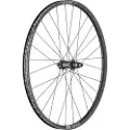 Dt Swiss H 1900 Spline 30 29´´ 6b Disc Tubeless Baghjul