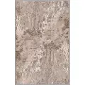 Conceptum Hypnose - Tæppe EEXFAB844 - Beige - Fladvævede tæpper - - Homeroom