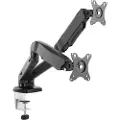 Equip 650121 17-32´´ Tv-beslag