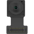Fairphone 4 Selfie Camera (spare part)
