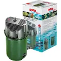 Eheim Kraftigt Eksternt Filter Classic 1500xl