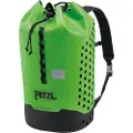 Petzl Alcanadre Club 30l Rygsæk