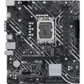 Asus Prime H610m-k D4 Bundkort