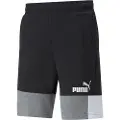 Puma Ess+ Block 10´´ Shorts