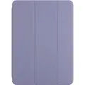Apple Smart Folio Ipad Air 10.9" 4th Gen, Ipad Air 10.9" 5th Gen Lavendel